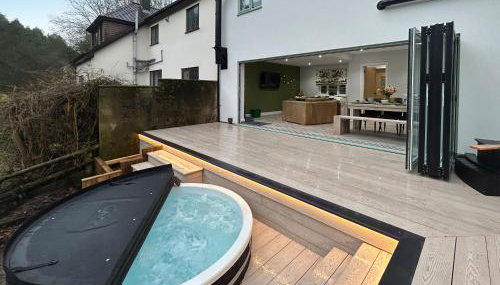 Cannock Chase - Foto 2