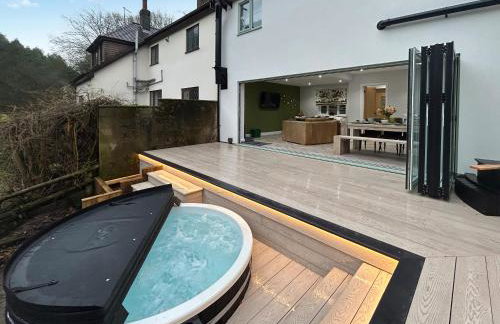 Cannock Chase - Foto 2