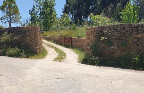 Quinta da Pereira - Photo 35