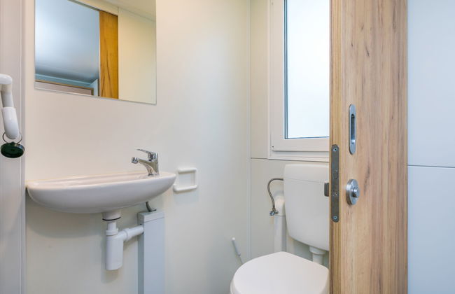 Adria Home (GDO203) - Foto 12