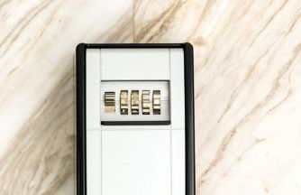 Flisvos Elite Seafront Luxury Apartment - Foto 66