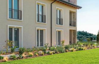 Agriturismo Maria Vittoria - Foto 136