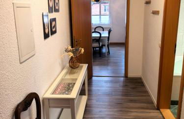 Weimar Exquisit - Foto 13