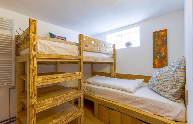 Holiday Home in Waxweiler in the Southern Eifel - Foto 3