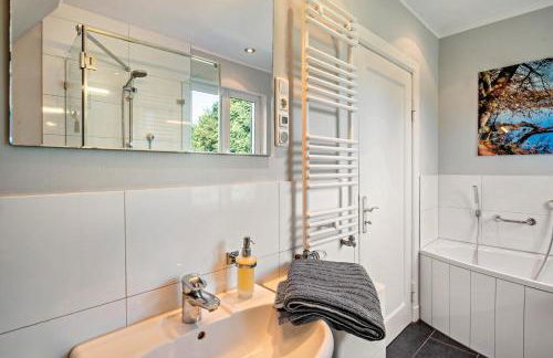 Sonnenhaus am See - Foto 11