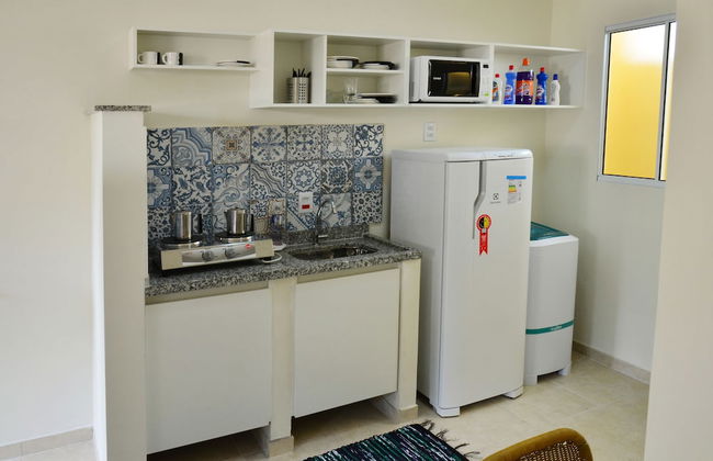 Studio Ana Laura - Foto 22