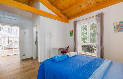 Countryside villas Diletta & Violetta - Foto 12