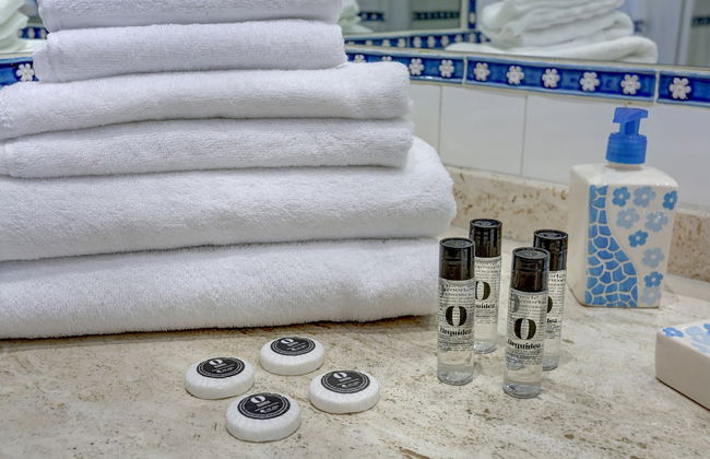 Residenza Sette Sale - Home and More - Foto 22