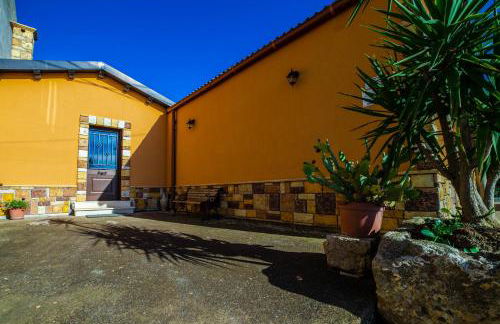 L' Antica Trebbia - Rooms - Foto 20