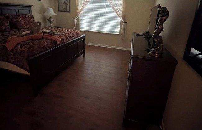 Executive 3 Bedroom Villa at Universal,Convention Center, Vista Cay - Foto 57