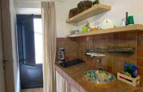 Antico Borgo - A due passi dalle Gole Alcantara - Foto 52