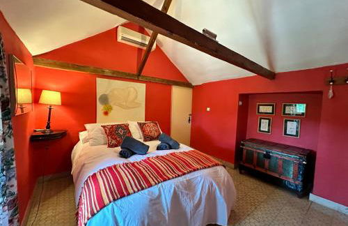 XPCE Casería San José - Photo 69