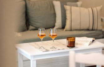 Ilyessa Cottages - Foto 12