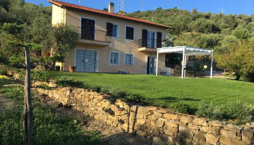 Agriturismo Oltrealmare - Foto 4