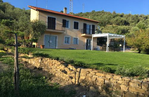 Agriturismo Oltrealmare - Foto 4