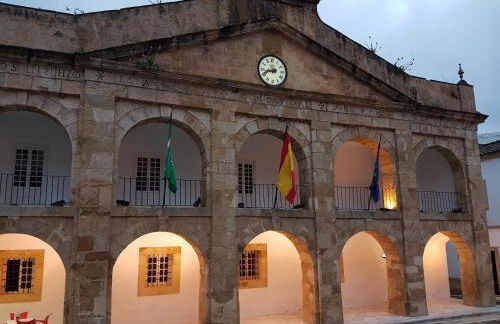 Casita de Rosario - Foto 38