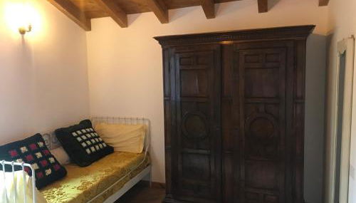 La vecchia stalla - Foto 2, wardrobe