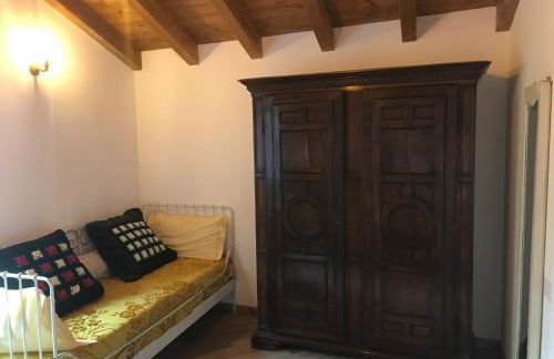 La vecchia stalla - Foto 2