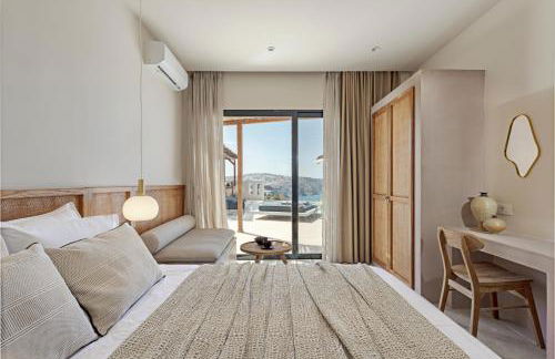 Ambeli Sunset Villas - Foto 10