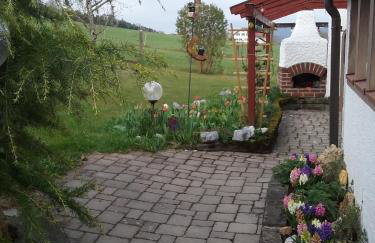 Haus Biggi - Ferienwohnung Hochgrat - Photo 16