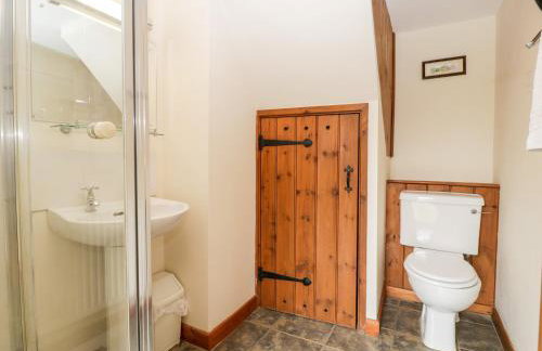 Stable End - Foto 21