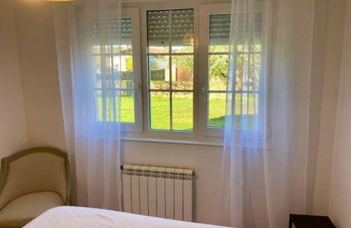 La Casa de Letri - Alojamiento rural en Lamuño - Foto 21