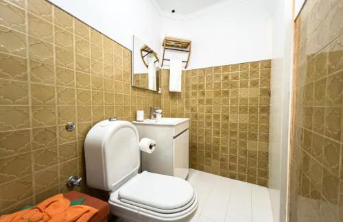 Casa Pais by Portus Alacer - Photo 26