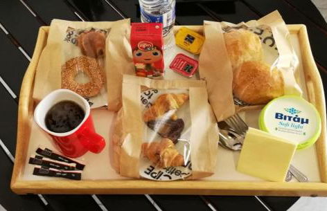 Iliana's house - Photo 16