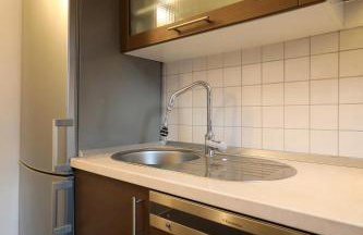 Luxury Villa Nada with Pool - Foto 64