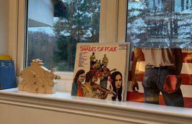 Stunning 4 bed rural retreat in Aberlour - Foto 36