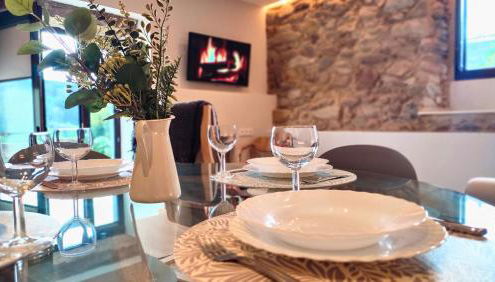 O Cantiño de Prada - Foto 5