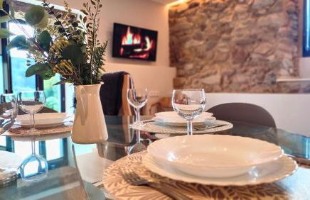 O Cantiño de Prada - Foto 5