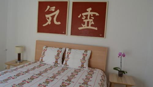 Villa Aznalcazar - Foto 4