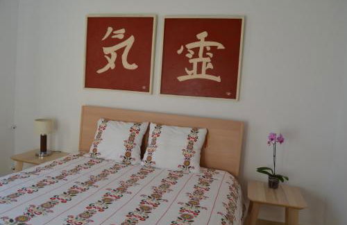 Villa Aznalcazar - Foto 4