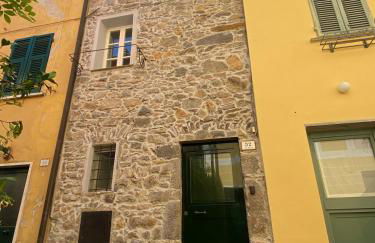 Casa La Conchiglia - Photo 22