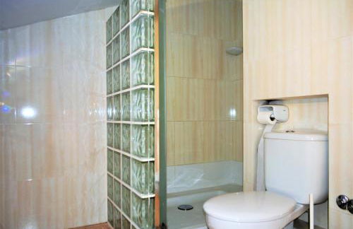 Villaservice - Rovior Atico - Foto 24