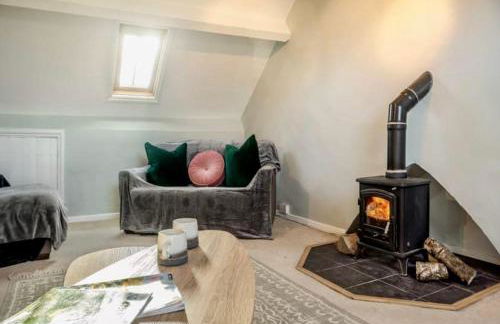 Jack's House - Foto 34