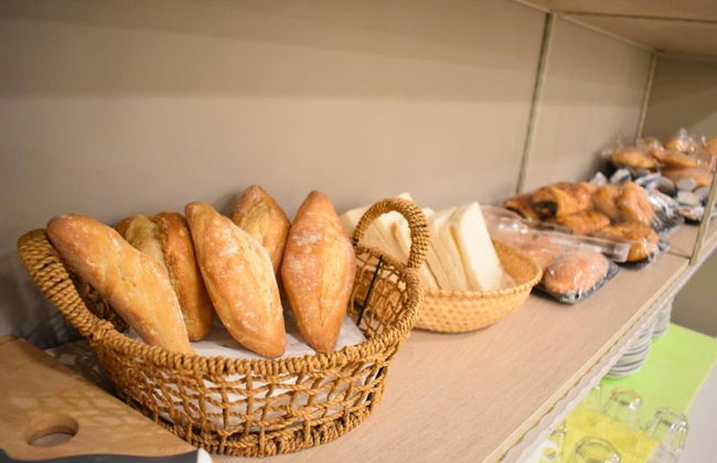 DOÑA LUISA - Photo 21