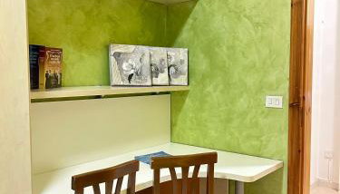 casa vacanza - Photo 2