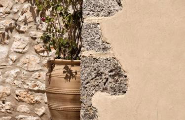 Dounias Village Home - Traditional Architecture & Modern Luxury, by ZanteWize - Photo 58