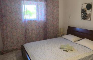 Lily's house near the beach - Foto 1