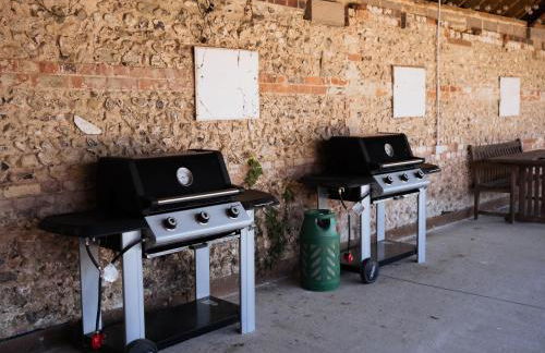 Newfield Farm Cottages - Photo 75