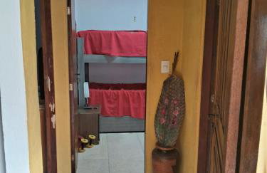 Casa Natureza - Foto 22