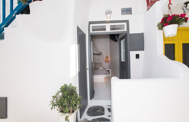 Sea Blue Venices Houses - Photo 20