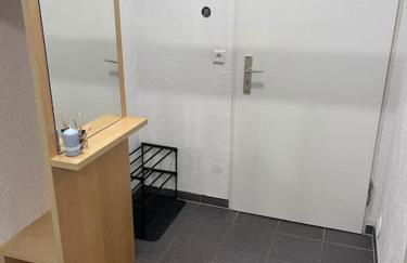 Zentrale Wohnung in Ostrach - Foto 14