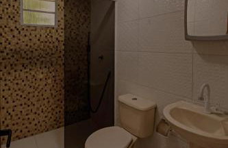 Tubarão dos Mares Chalé - Foto 6