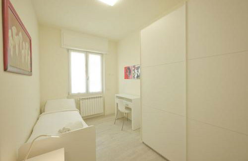 Modern apartment in the heart of Maslianico with Wi-Fi and AC - Foto 19