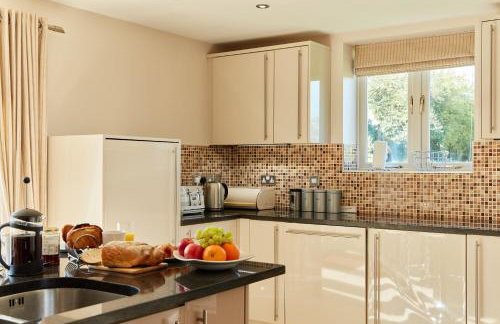 Finest Retreats - Sunshine Cottage - Photo 27