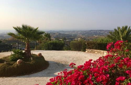 El Cortijo - Photo 51