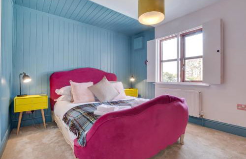 Craster Colours - Foto 7